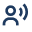 メール